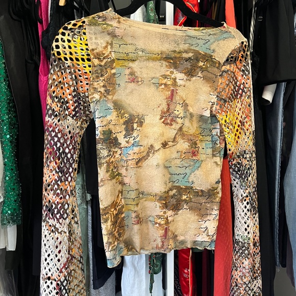 Urban outfitters- never worn - Picture 2 of 2